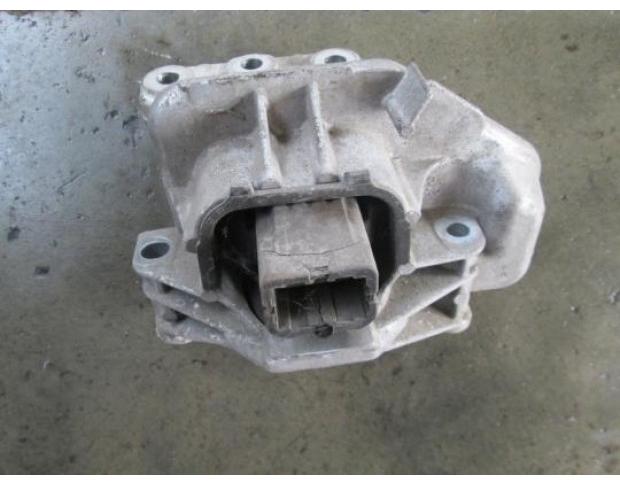 vindem suport motor peugeot 307 1.4hdi