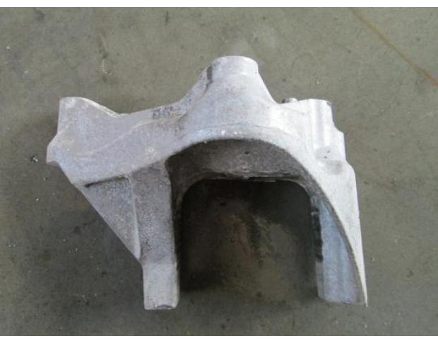 vindem suport motor peugeot 407 2.0hdi rhr