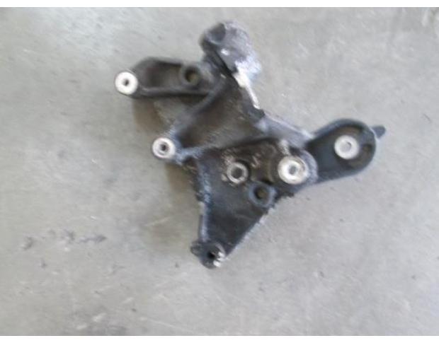 vindem suport motor peugeot 407 2.0hdi rhr