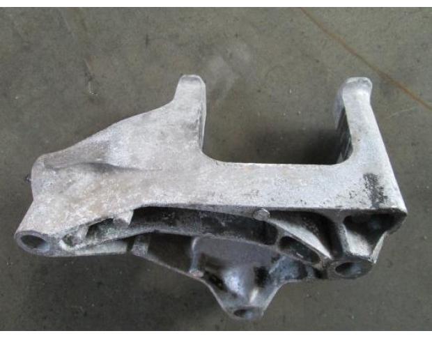 vindem suport motor peugeot 407 2.0hdi rhr