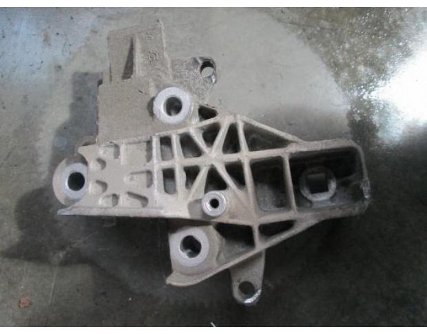 vindem suport motor renault kangoo 1.9d cod 7700432411