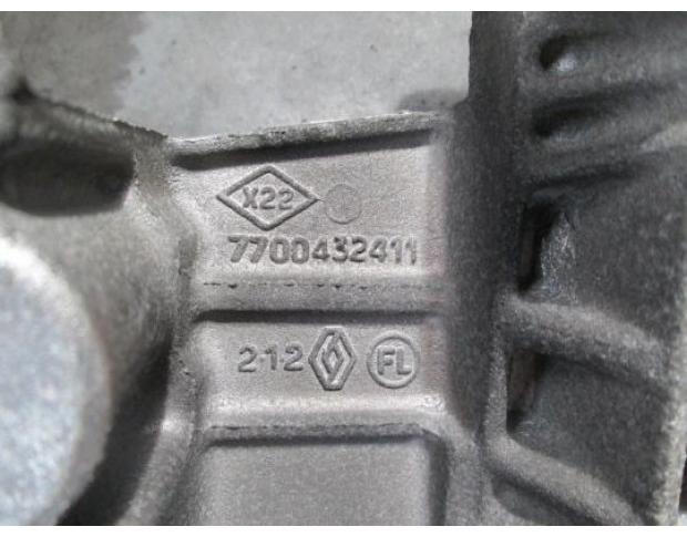 vindem suport motor renault kangoo 1.9d cod 7700432411