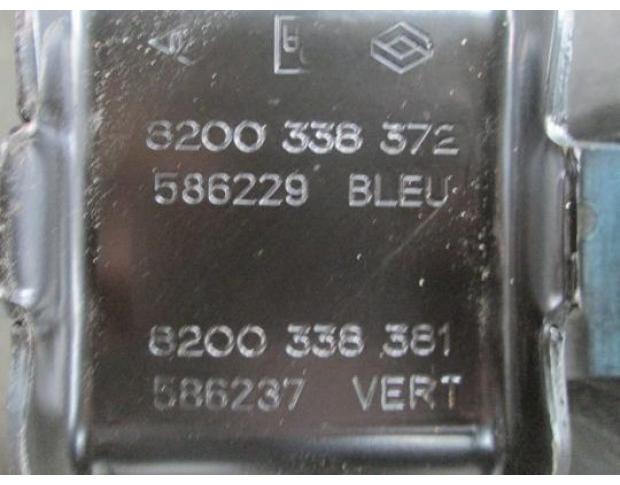 vindem suport motor renault megane 2 1.5dci k9kd cod 8200338372