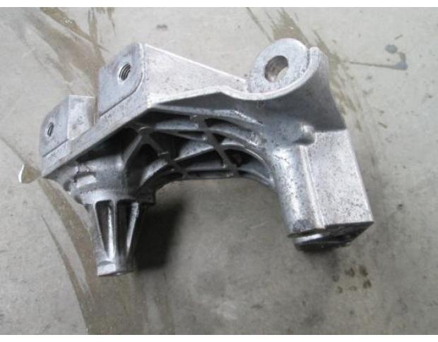 vindem suport motor skoda octavia 1 1.9tdi alh