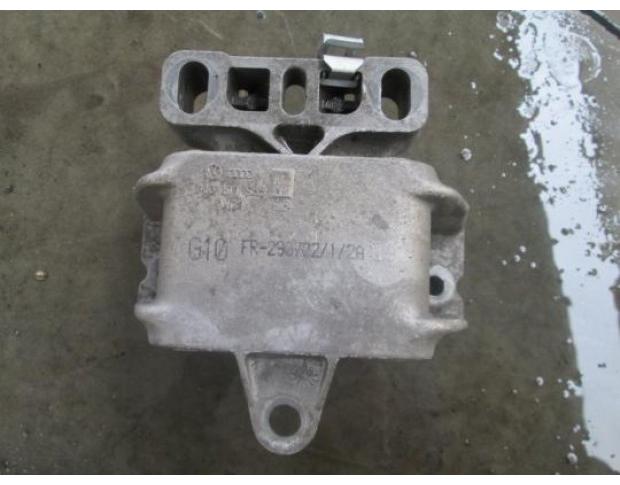vindem suport motor vw golf 4 1.4 axp cod 1j0199555