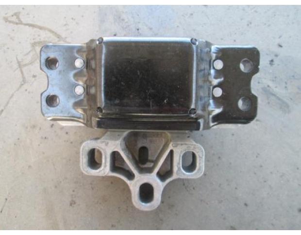 vindem suport motor vw golf 5 plus 1.9tdi bkc