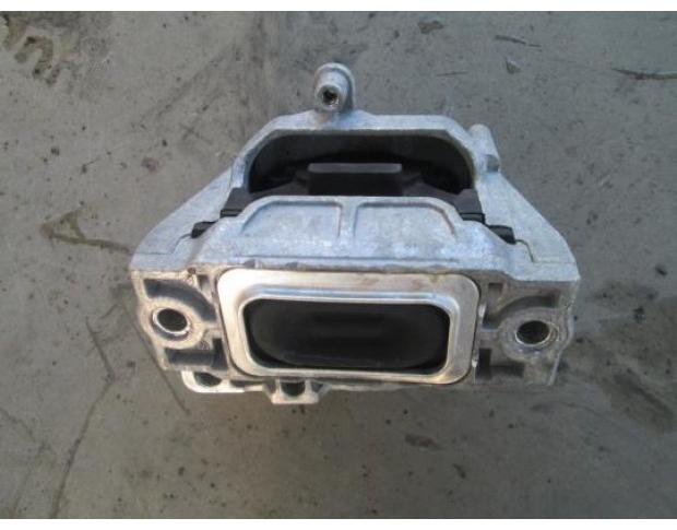 vindem suport motor vw golf 5 plus 1.9tdi bkc