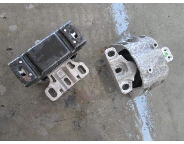 vindem suport motor vw golf iv (1j1) 1997-2005