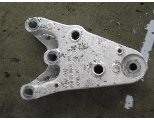 vindem suport motor vw polo 1.2 12v cod 6q0199185m