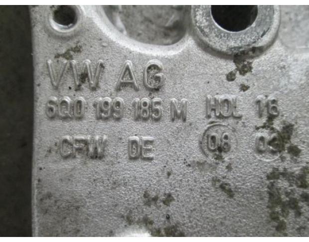 vindem suport motor vw polo 9n 1.2 12v cod 6q0199185m