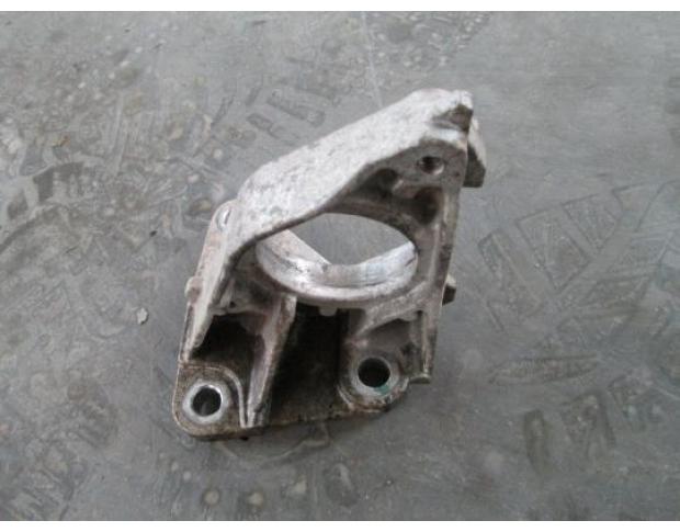 vindem suport planetara 8200187544 renault megane 2 1.9dci