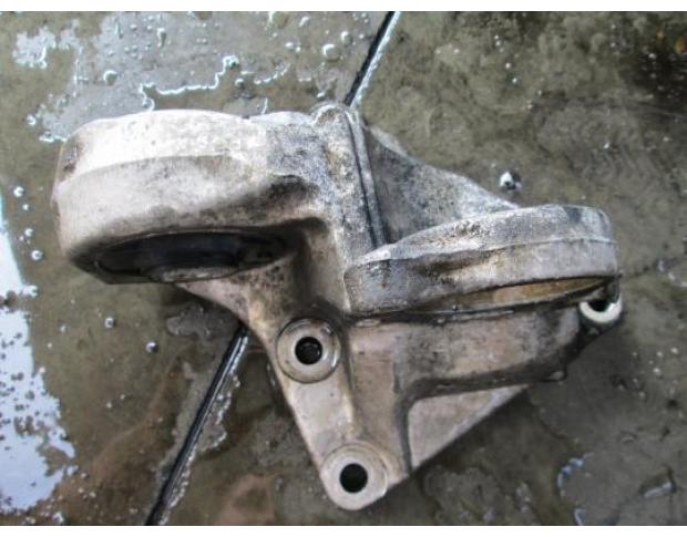 vindem suport planetara peugeot 407 2.0hdi rhr