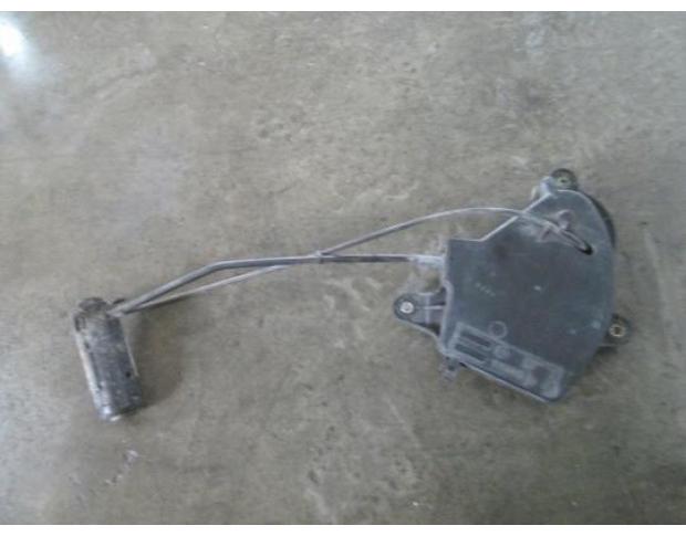 vindem suport roata de rezerva 96481316yr peugeot 307 1.6hdi 9hz