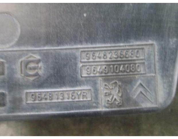 vindem suport roata de rezerva 96481316yr peugeot 307 1.6hdi 9hz