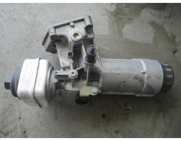 vindem suport termoflot 038115389 vw golf 4 1.9tdi alh