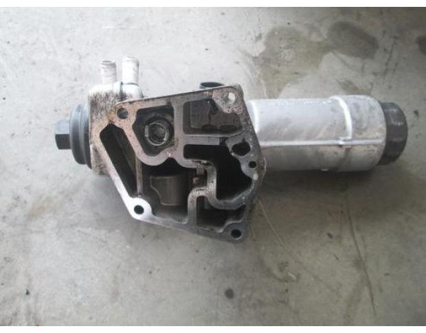 vindem suport termoflot 038115389 vw golf 4 1.9tdi alh