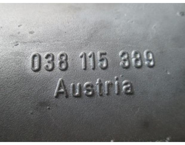 vindem suport termoflot 038115389 vw golf 4 1.9tdi alh