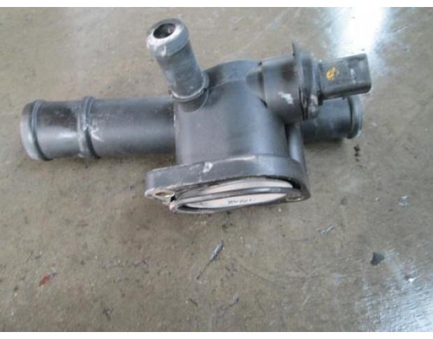 vindem suport termoflot 038115466 seat toledo 1.9tdi asv