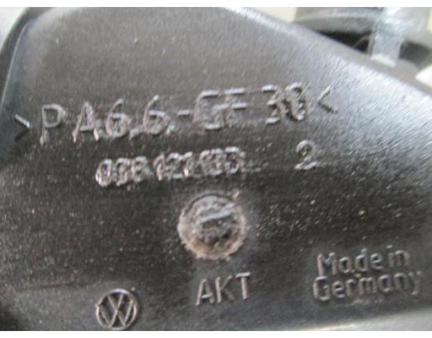 vindem suport termoflot 038115466 seat toledo 1.9tdi asv