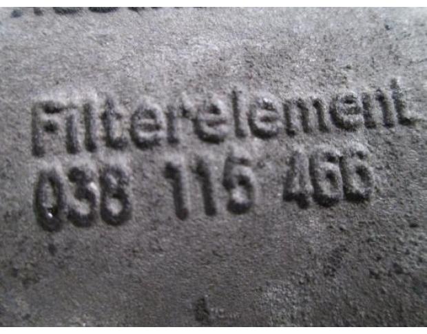 vindem suport termoflot 038115466 skoda octavia 1 1.9tdi alh