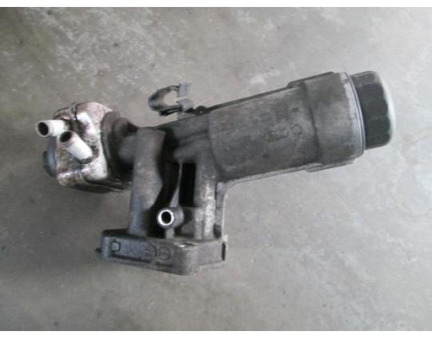 vindem suport termoflot 038115466 skoda octavia 1 1.9tdi asv