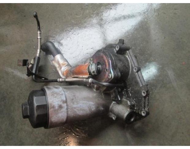 vindem suport termoflot 059115405g audi a6 2.5tdi