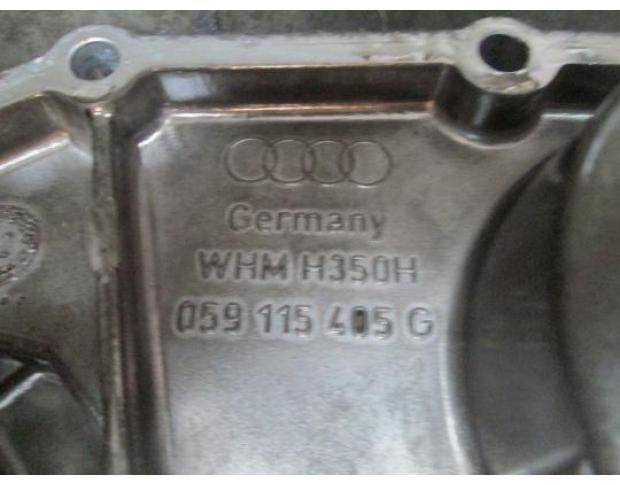 vindem suport termoflot 059115405g audi a6 2.5tdi