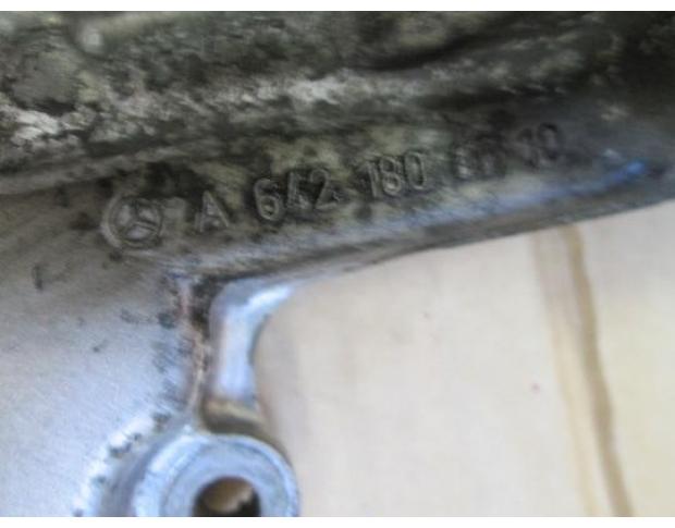 vindem suport termoflot a642180010 mercedes e 320 cdi