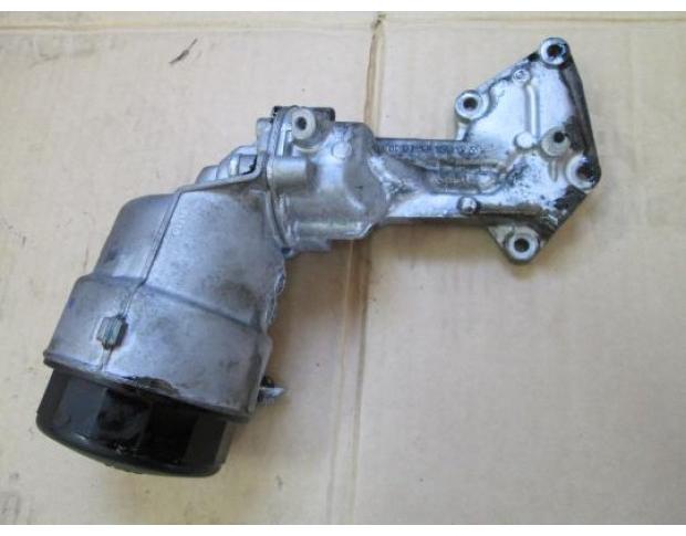 vindem suport termoflot a642180010 mercedes e 320 cdi