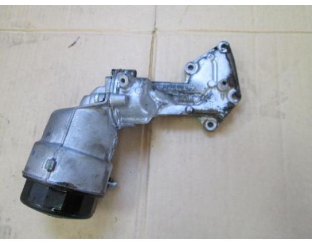 vindem suport termoflot a642180010 mercedes ml 320 cdi