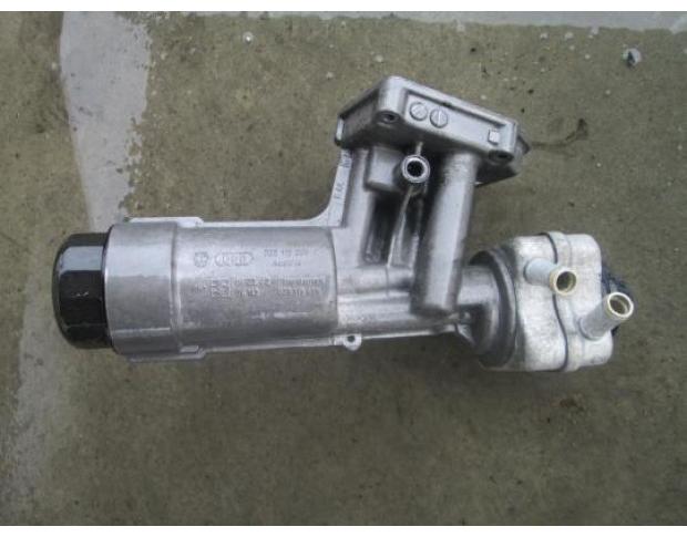 vindem suport termoflot audi a4 1.9tdi bke cod 038115389