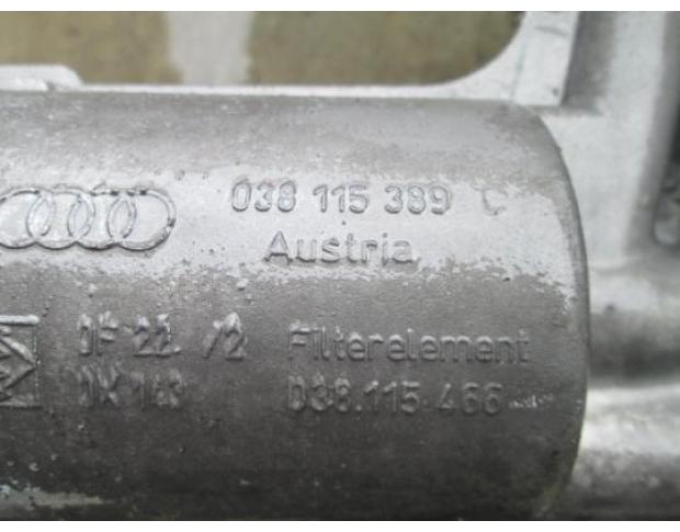 vindem suport termoflot audi a4 1.9tdi brb cod 038115389