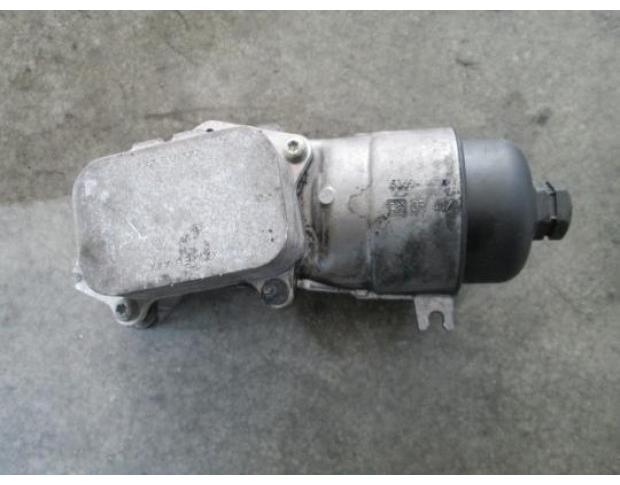 vindem suport termoflot ford focus 1.6tdci