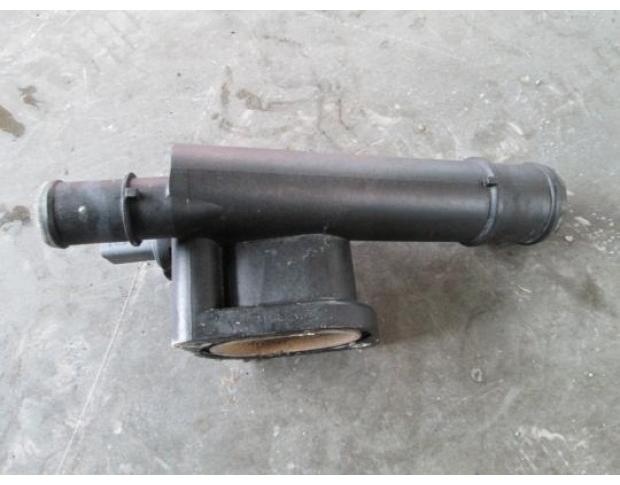 vindem suport termostat 038121132g vw passat b7 2.0tdi bkp