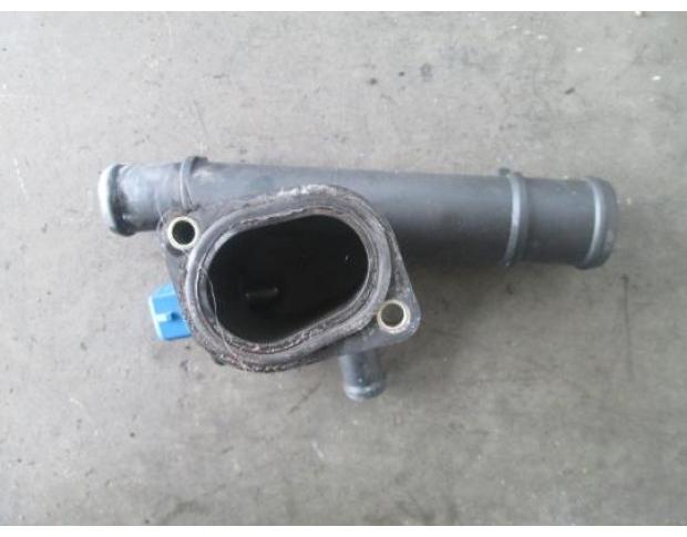 vindem suport termostat 038121133 vw golf iv (1j1) 1997-2005