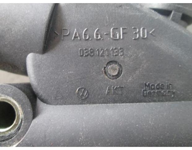 vindem suport termostat 038121133 vw golf iv (1j1) 1997-2005