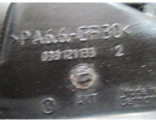 vindem suport termostat 0381211332 skoda octavia 1 1.9tdi alh