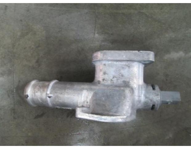 vindem suport termostat 038121133j ford galaxy 1.9tdi anu
