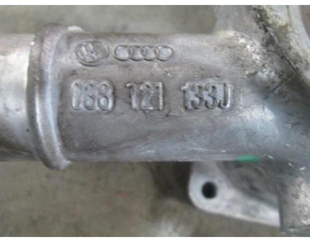 vindem suport termostat 038121133j ford galaxy 1.9tdi anu