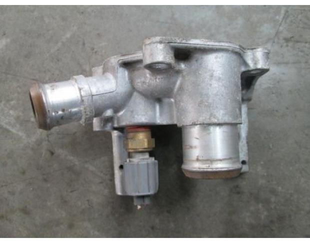 vindem suport termostat 1n1g8594 ford focus 2 1.6b shda