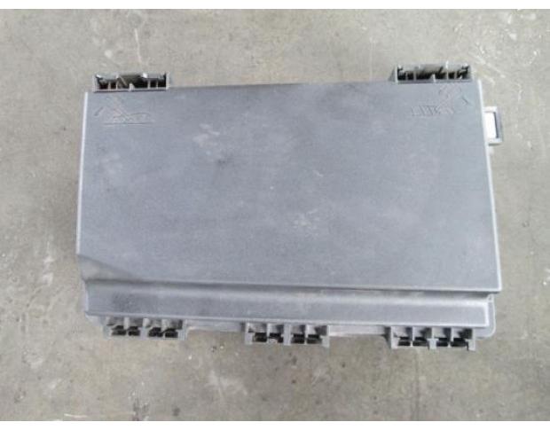 vindem tablou sigurante 13206748 opel zafira b 1.9cdti z19dth