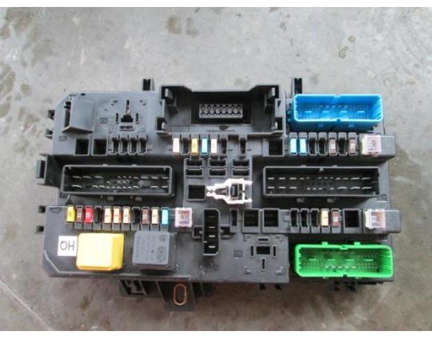 vindem tablou sigurante 13220831 opel zafira b 1.9cdti z19dth