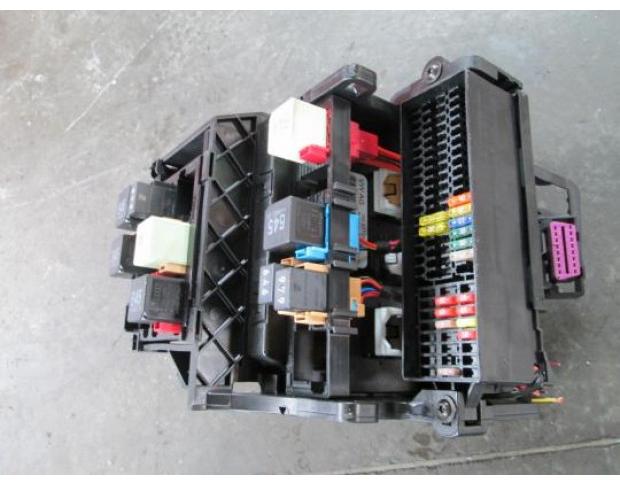 vindem tablou sigurante 1k0937086m vw golf 6 1.6tdi cayk