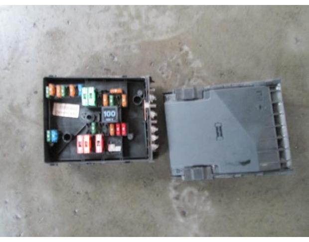 vindem tablou sigurante 1k0937125a audi a3 1.9tdi bxe