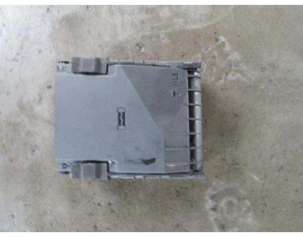 vindem tablou sigurante 1k0937125a vw golf 5 plus 1.9tdi bxe