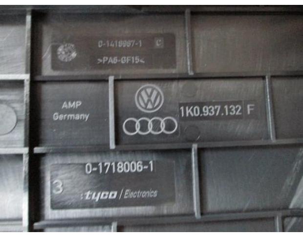 vindem tablou sigurante 1k0937125a vw golf 5 plus 1.9tdi bxe