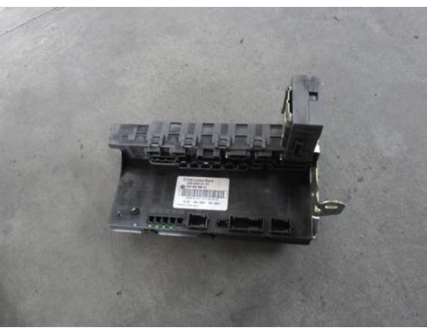 vindem tablou sigurante 2095450101 mercedes c 200 cdi