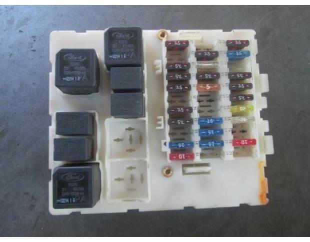 vindem tablou sigurante 2t1t14a073bb ford transit connect 1.8tdci hcpa