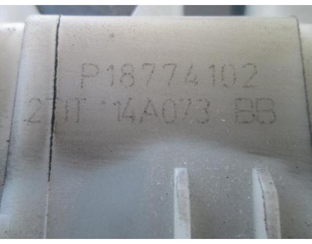 vindem tablou sigurante 2t1t14a073bb ford transit connect 1.8tdci hcpa