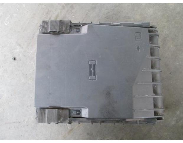 vindem tablou sigurante 3c0937125 vw passat 2.0tdi